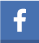 icono facebook color