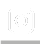 instagram icono blanco